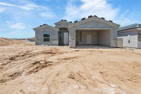 3371 N Apache Street, Kingman, AZ 86401