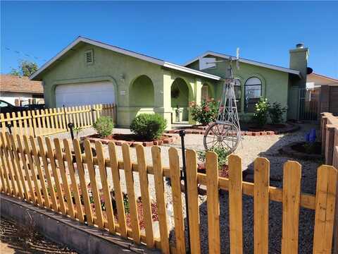 2824 Pasadena Avenue, Kingman, AZ 86401