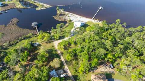 13135 Sarentine Drive, Pensacola, FL 32506