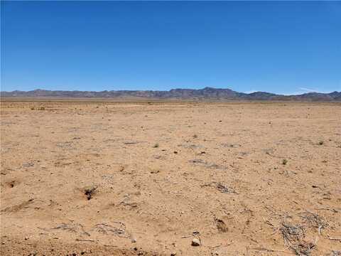 5966 N Patrick Drive, Kingman, AZ 86401