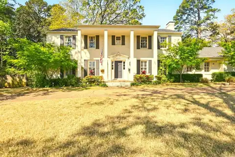 2820 N Rodney Parham Road, Little Rock, AR 72212