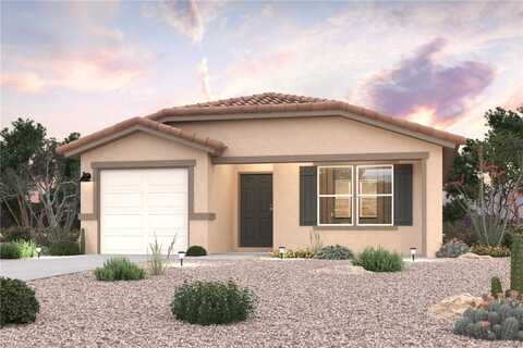 3375 N Yavapai Street, Kingman, AZ 86401
