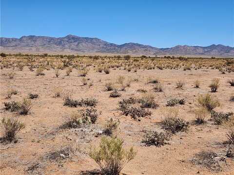 5632 N Ross Drive, Kingman, AZ 86401