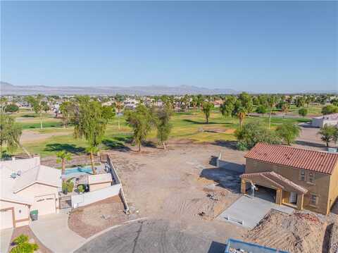 1852 E Fairway Bend, Fort Mohave, AZ 86426