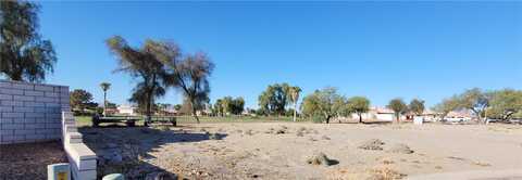 1852 E Fairway Bend, Fort Mohave, AZ 86426