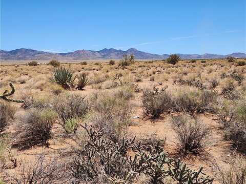 5918 N Ross Drive, Kingman, AZ 86401