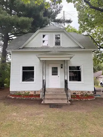 Berlin, WAUPACA, WI 54981