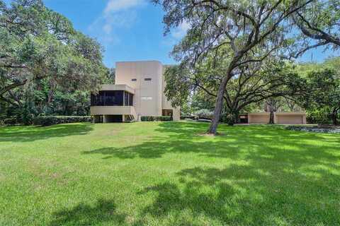 Gilford, OLDSMAR, FL 34677