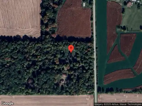 Wolf, MONROE, WI 53566
