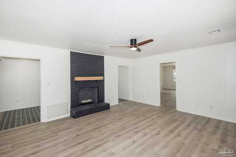 Pickwood, PENSACOLA, FL 32514