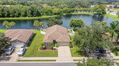 27Th, PALMETTO, FL 34221