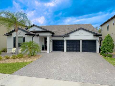 Royal Estates, ORLANDO, FL 32836