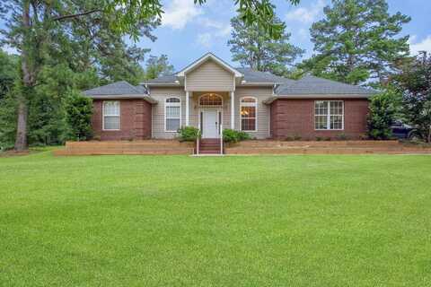 Settler, TALLAHASSEE, FL 32309