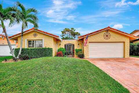 41St, SUNRISE, FL 33351