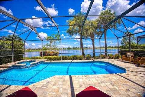 Independence, FORT MYERS, FL 33913