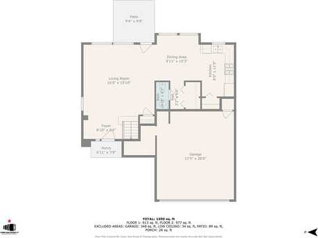 Kirtomy, PFLUGERVILLE, TX 78660