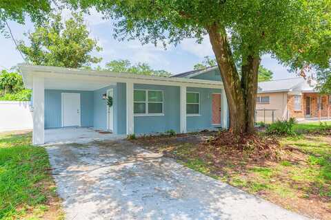 52Nd, TAMPA, FL 33617