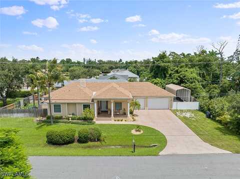Shaddelee, FORT MYERS, FL 33919