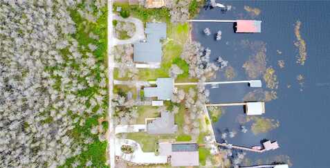 Edgewater, CLERMONT, FL 34711