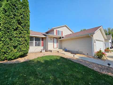 Meadow, BELLE PLAINE, MN 56011