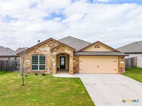 Hickok, KILLEEN, TX 76542