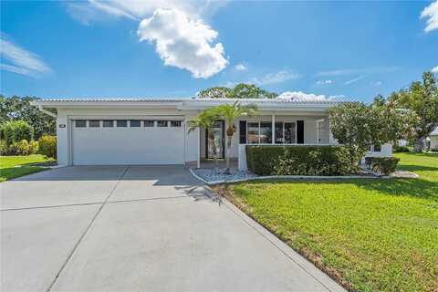 41St, PINELLAS PARK, FL 33782