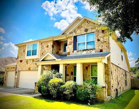 Maple Mill, CONROE, TX 77301