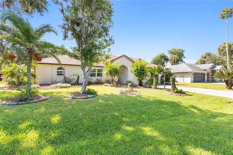 Black Hawk, PALM COAST, FL 32137