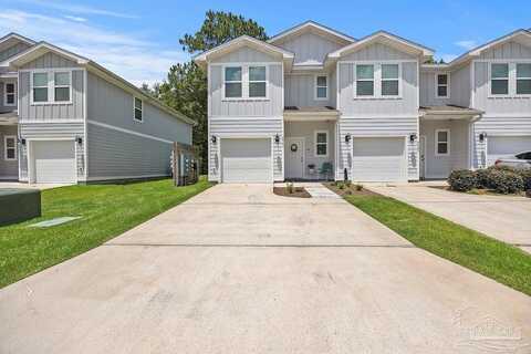Brigade, PENSACOLA, FL 32534