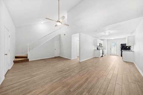 Dunwoody, FORT WALTON BEACH, FL 32547