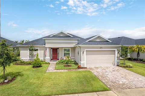 Bridgeport Bay, MOUNT DORA, FL 32757