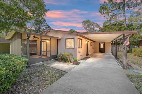 42Nd, GAINESVILLE, FL 32653