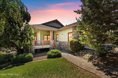 Northridge, PRESCOTT, AZ 86301