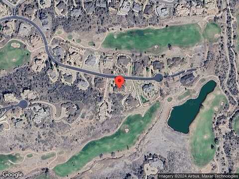 Northridge, PRESCOTT, AZ 86301