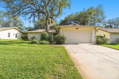 Winding Wood, PORT RICHEY, FL 34668