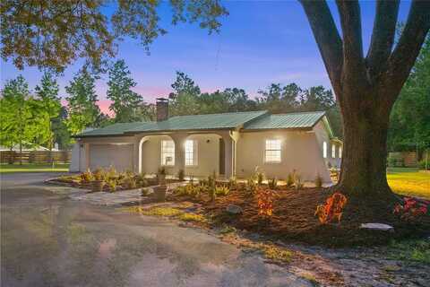 Quail Run, WESLEY CHAPEL, FL 33544