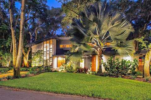 24Th, SAINT PETERSBURG, FL 33710