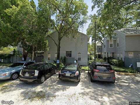 Interbay, TAMPA, FL 33616