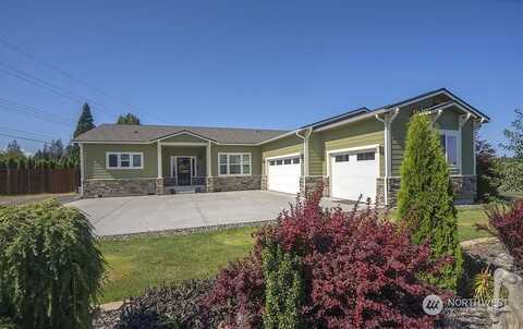 Cathy, SEQUIM, WA 98382