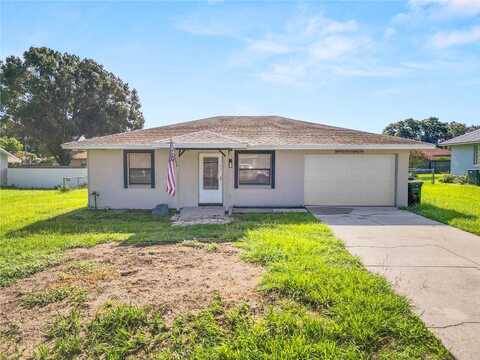Sioux, LAKELAND, FL 33810