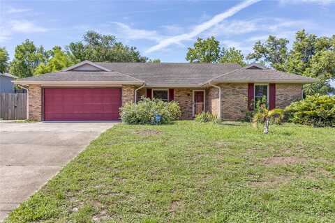 Cheriton, DELTONA, FL 32725