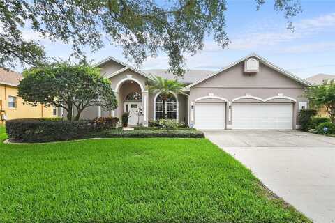 Belvoir, ORLANDO, FL 32835