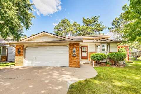 Bryant, MINNEAPOLIS, MN 55444