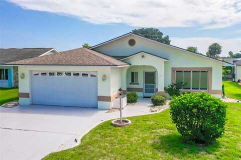 Cochise, PALM COAST, FL 32137