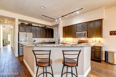 Bravo, PRESCOTT VALLEY, AZ 86314
