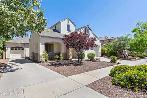 Bravo, PRESCOTT VALLEY, AZ 86314