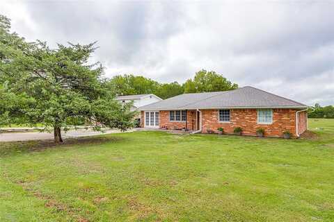 Sterling, ANNA, TX 75409