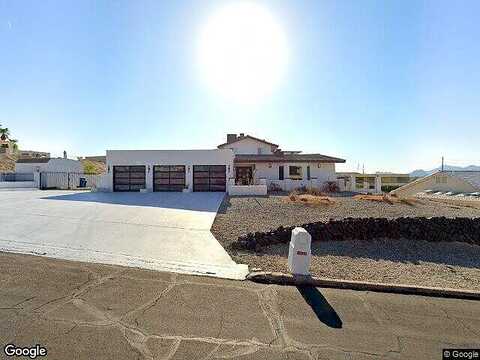 Pena, LAKE HAVASU CITY, AZ 86406