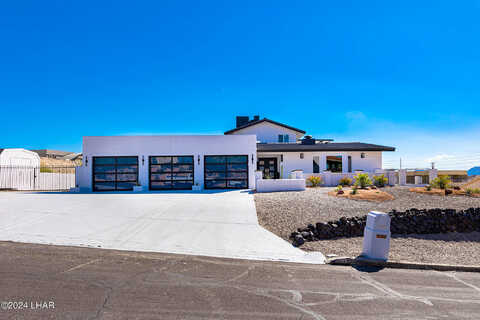 Pena, LAKE HAVASU CITY, AZ 86406