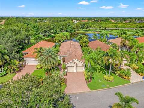 Presidio, LAKEWOOD RANCH, FL 34202